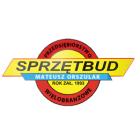 Sprzętbud Staszów Mateusz Orszulak