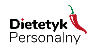 Dietetyk Personalny Sylwia Turczyńska logo
