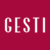 GESTI