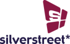 Silverstreet SMS logo
