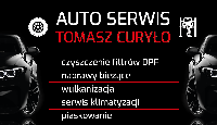 TOMASZ CURYŁO