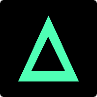 Inspirax - Tworzenie stron internetowych logo