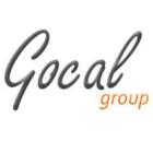 GOCAL group logo