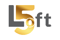 GRUPA LOFT 5 logo