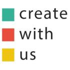 Agencja Kreatywna CWU logo