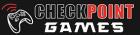 Checkpoint Games