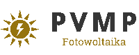 PVMP Fotowoltaika