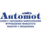 P.U.H "Automot" Jerzy Kubicki, Adam Witek