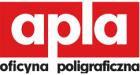 Oficyna Poligraficzna "APLA" W. Grochulski, W. Skuza, Z. Czarniecki...