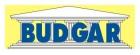 PBJ BUDGAR
