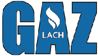 FHU Lach s.c. logo