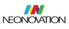 NeoNovation Robert Sołkiewicz