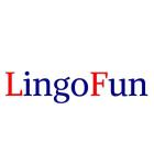 LingoFun logo
