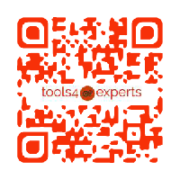 tools4experts - Adam Dmoch