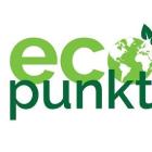 P.H.U. ECO-PUNKT MARCIN TŁUŚCIK logo