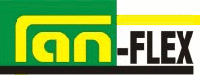 Ran - Flex sp. z o.o. logo
