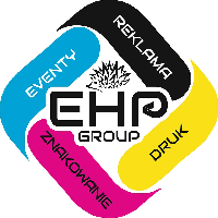 PAJEK ART & TECH Patryk Michał Pajek (EHP GROUP) logo