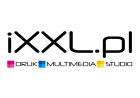 iXXL.pl logo