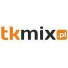 TkMix Maciej Osieja Tonery logo