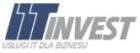 Ittinvest