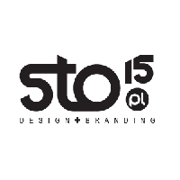 "STO15 STUDIO" PIOTR RATUSKI Reklama 