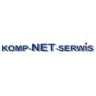KOMP-NET-SERWIS Przemysław Wielgo
