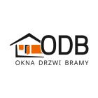 PRZEDSIĘBIORSTWO WIELOBRANŻOWE ODB