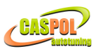 PRZEDSIĘBIORSTWO HANDLOWO USŁUGOWO PRODUKCYJNE CASPOL PIOTR DZIUBA