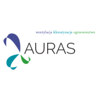 AURAS