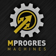 MPROGRES 