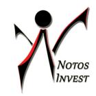 Notos Invest logo