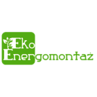 "EKO ENERGOMONTAŻ" logo