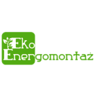 "EKO ENERGOMONTAŻ"