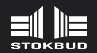 Stokbud2 - Tomasz Kuderski