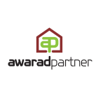 AWARAD PARTNER