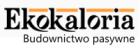 EKOKALORIA SPÓŁKA Z O.O.