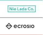 Ecrosio sp. z o.o.
