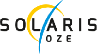 Solaris Oze sp. z o.o. logo
