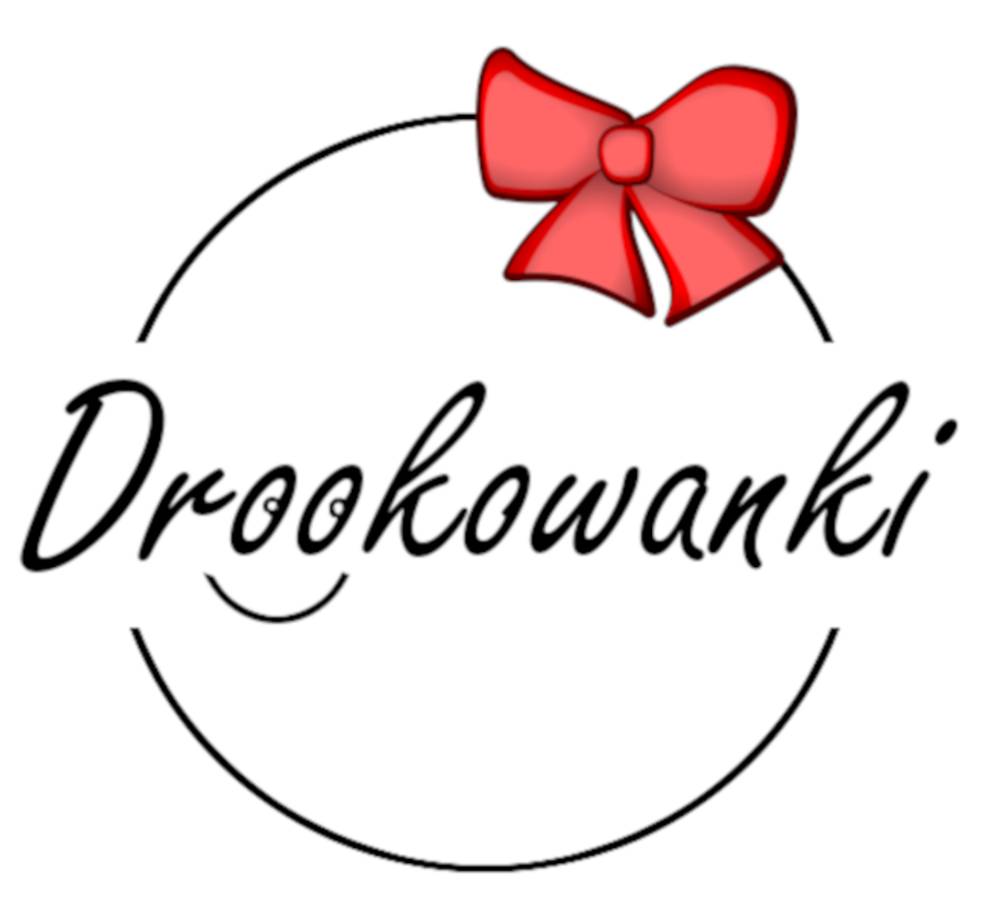 Drookowanki