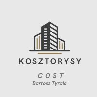 Cost Bartosz Tyrała