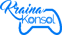 Kraina Konsol Hubert Dulęba