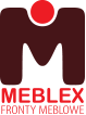 Meblex