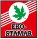 F.U.H EKO-"STAMAR" STANISŁAW MARCZAK