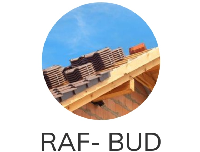 RAF-BUD Rafał Jakubczyk