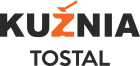 Kuźnia Tostal logo