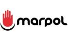 P.P.H.U MARPOL Marcin Łoś