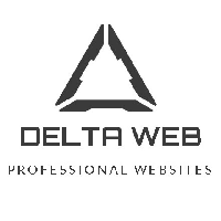 Delta Web - Strony Internetowe, Pozycjonowanie Stron
