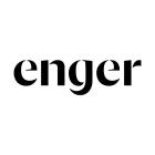 ENGER Robert Kwiecień logo