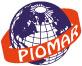 Piomar sp. z o.o.