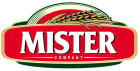 ZPAS Mister spółka jawna logo